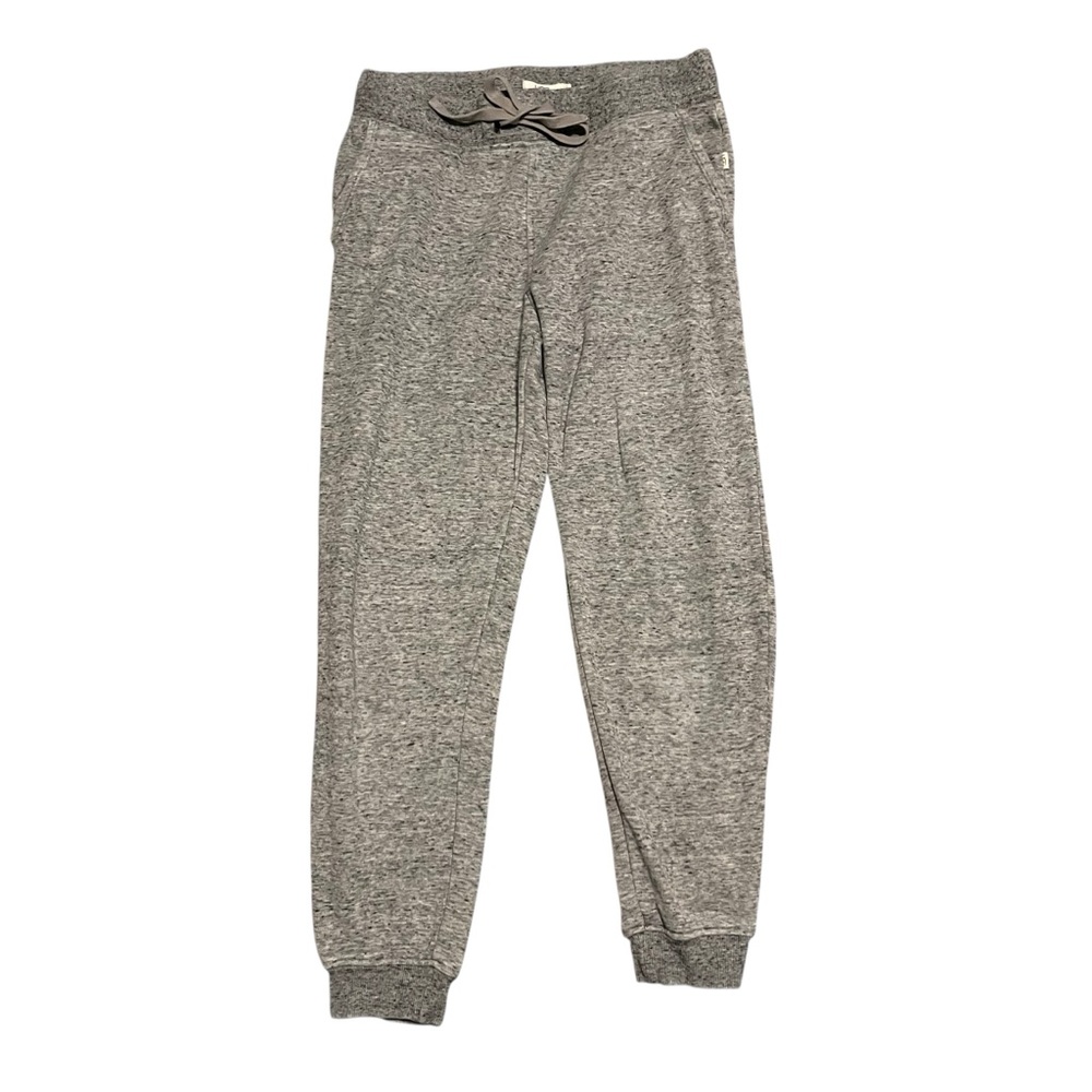 Ugg Women’s Gray‎ Jogger Pants Small